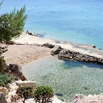 With Parking Space Mandre - Pag - 18839