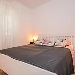 With Parking Space Mandre - Pag - 18839 Apartment *