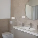 Appartement With Parking Space Mandre - Pag - 18839