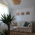 With Parking Space Mandre - Pag - 18839 Apartment *