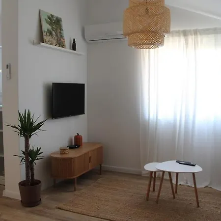 With Parking Space Mandre - Pag - 18839 Apartmán *